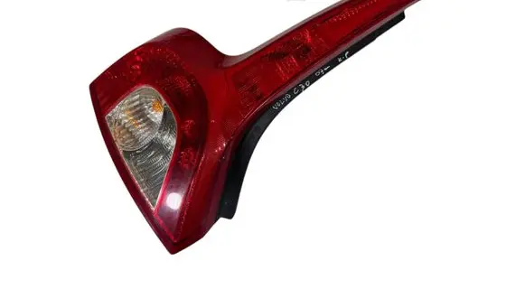 Volvo C30 Rear/tail lights 31213917