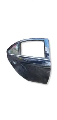 Mitsubishi Lancer Rear door 