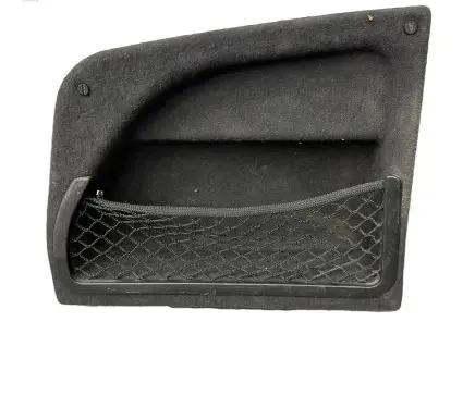 Audi A8 S8 D3 4E Other trunk/boot trim element