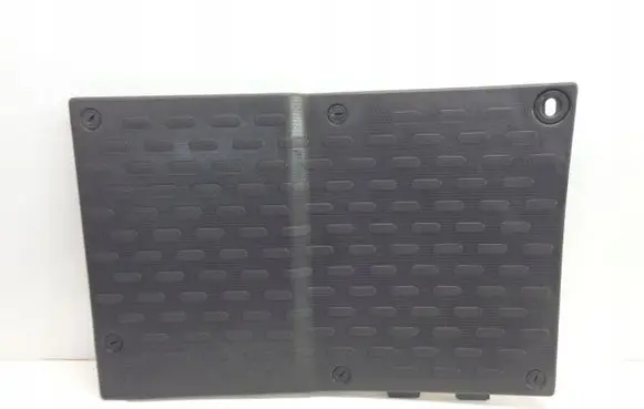Citroen Jumper Battery box tray cover/lid 1308522070