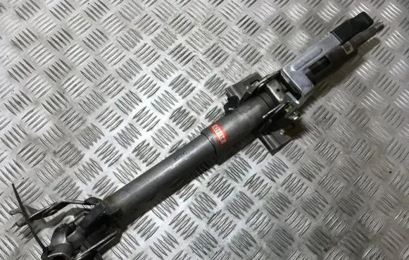 KIA Rio Steering wheel axle 8RHD 4K02D