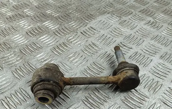 Jeep Grand Cherokee Front anti-roll bar/stabilizer link 