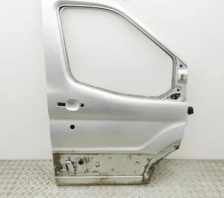Ford Transit Front door PBK31V20124DA
