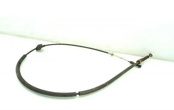 Porsche Boxster 986 Lift Jack 98603303