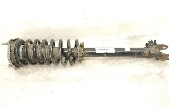 Mercedes-Benz E W238 Front shock absorber/damper A2383204200
