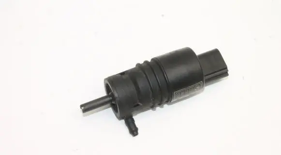BMW 3 F30 F35 F31 Windscreen/windshield washer pump 7302589