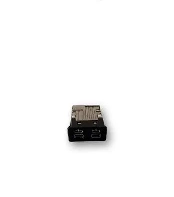 BMW X5 G05 USB socket connector 84105A84163 84105A21B75 5A21B75