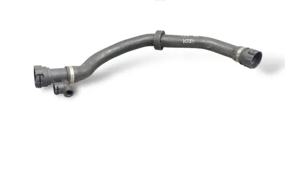 BMW X5 E53 Engine coolant pipe/hose K5221 7788276 K5251