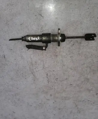 Land Rover Range Rover P38A Clutch slave cylinder 