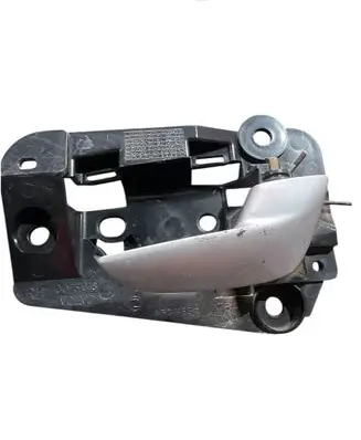Volvo XC90 Rear door interior handle 30761318
