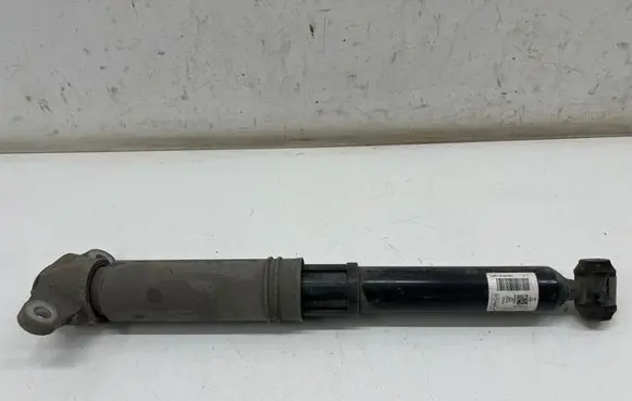 Ford Mustang Mach-E Rear shock absorber/damper LJ9C18080EBJ