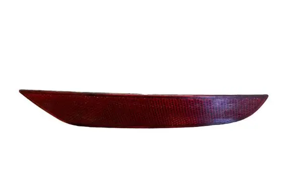 Volkswagen Golf VI Rear tail light reflector 5K0945106G