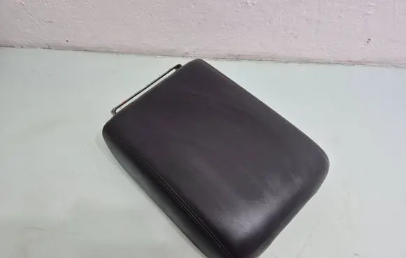 Infiniti QX60 L50 Armrest 969203JA0A