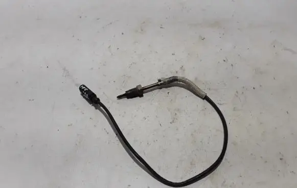 Skoda Karoq Exhaust gas temperature sensor 05L906088Q
