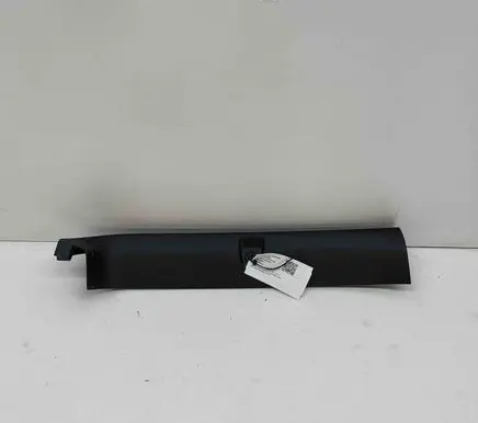 Polestar 2 Centre console side trim rear 31693097