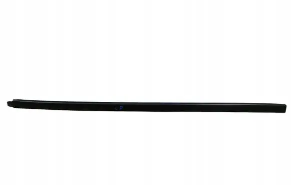Honda CR-V Front windscreen/windshield window 