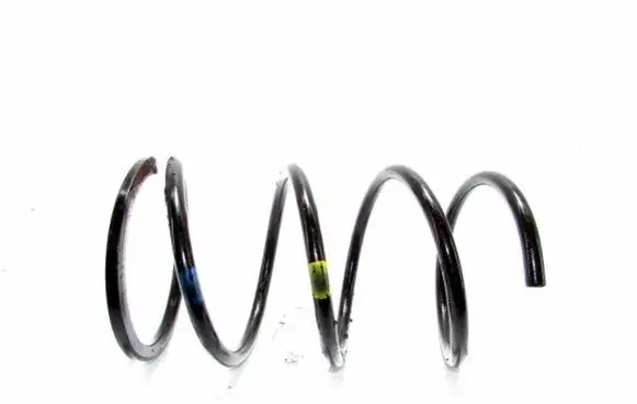 Mazda 626 Front coil spring