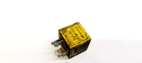 Land Rover Freelander Other relay V23134B52X127 V23134-B52-X127