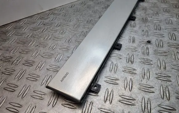 Land Rover Range Rover Evoque L538 Dashboard glove box trim BK32045R61BB Q98ZA