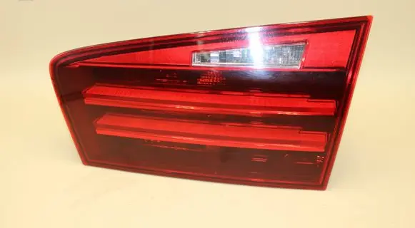 BMW 5 F10 F11 Tailgate rear/tail lights 7370348 2SD01139702