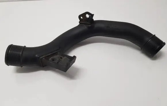 Ford Transit - Tourneo Connect Intercooler hose/pipe F1F16F075A