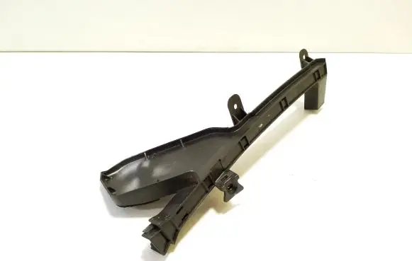 Ford Ecosport Front door windshield rail CN15N223A06