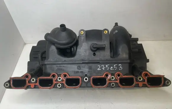 BMW X5 E53 Intake manifold 1439288