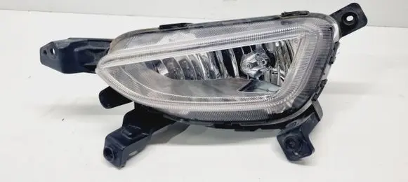 Hyundai Tucson TL Front fog light 92202D7000