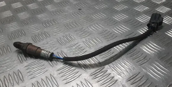 Volvo XC40 Lambda probe sensor 31439593