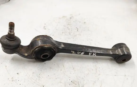 Ford Sierra Front lower control arm/wishbone 