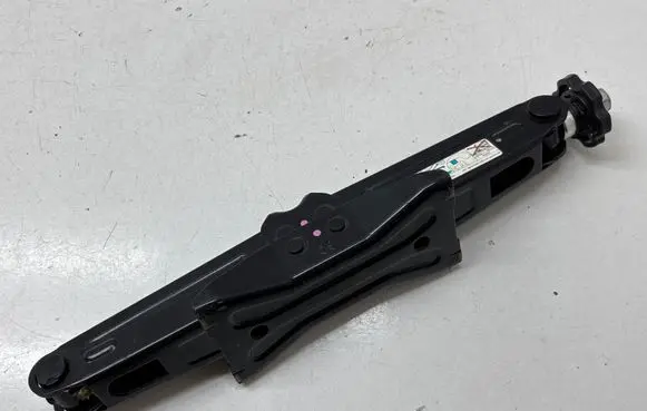 Lift Jack