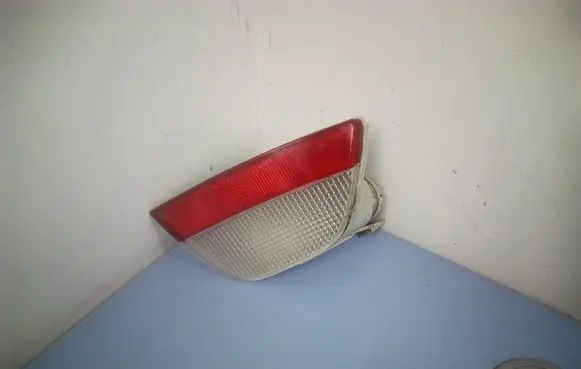 Ford Focus Rear fog light S4X15K272A
