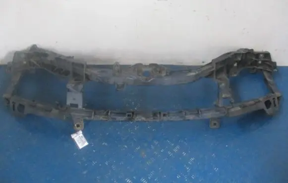 Ford Focus C-MAX Front bodywork piece 
