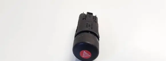 Ford Transit Hazard light switch 97KG13A350AC