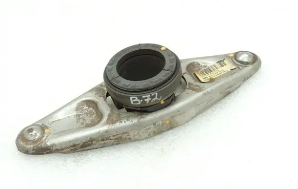 BMW 5 F10 F11 Clutch release arm fork 21517564027 7564027