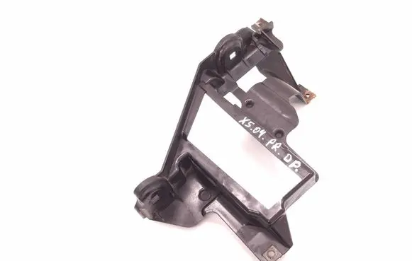 BMW X5 E53 Headlight/headlamp mounting bracket 224568