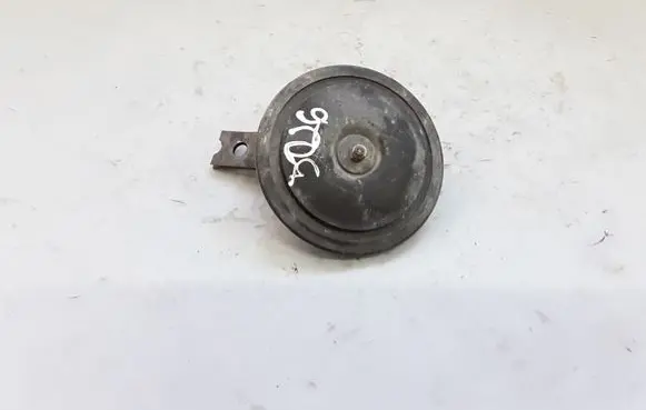 Hyundai Sonata Horn signal E428R000033