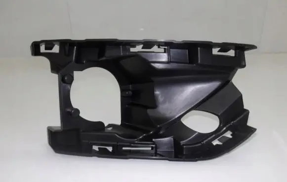 Volvo XC40 Fog light bracket 31407961