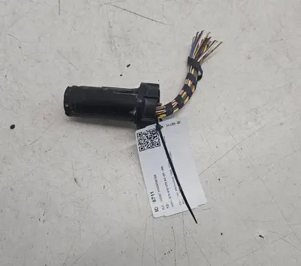 Volvo S70 V70 V70 XC Other wiring loom 1378075