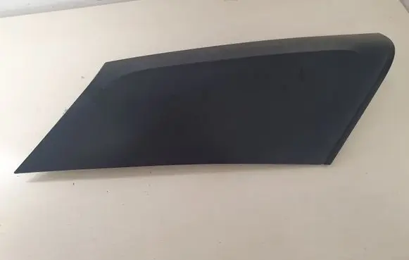 Land Rover Range Rover Sport L320 (D)pillar trim (top) DDG000175