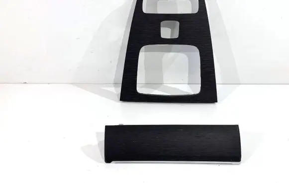 Mercedes-Benz GLE W167 Dashboard trim 