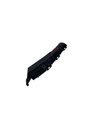 Toyota Urban Cruiser (XP110) Rear bumper mounting bracket 5257552150