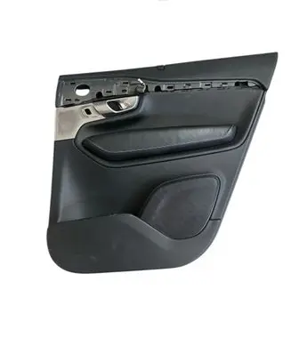 Volvo XC90 Rear door card panel trim 3779761 649349313 31662890