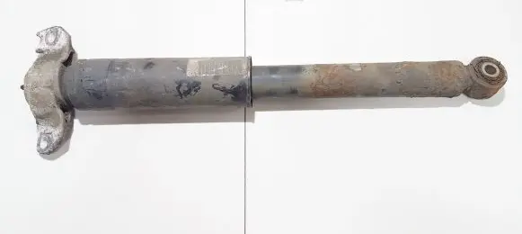 Opel Insignia A Rear shock absorber/damper
