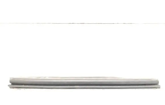 Volvo C70 Trunk rubber seal (body) 
