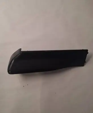Dodge VAN RAM Seat trim 5ZF13TX7AF