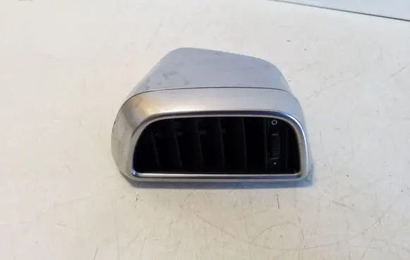 Porsche Cayenne (92A) Rear air vent grill 7P5819204