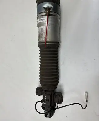 BMW 7 F01 F02 F03 F04 Rear shock absorber/damper 6858813 13B1102C3462 15140011554