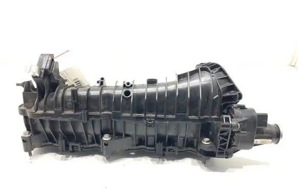 BMW 5 GT F07 Intake manifold 8506406