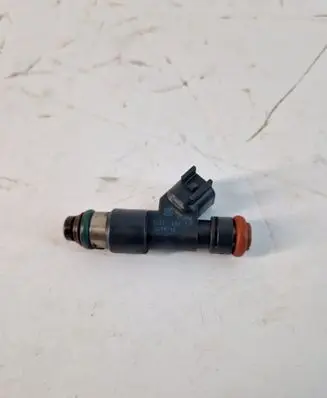 Volvo S80 Fuel injector 7g9nac